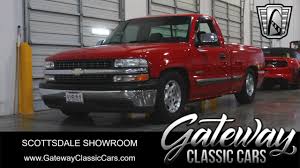 Image result for Garnet Red 1999 Truck