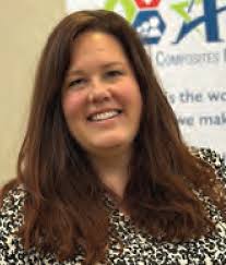 Striving for Sustainability in Transportation Infrastructure