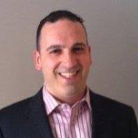 2012 Security Career: Working at 2012 Security