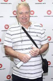 He is a director and actor, known for nováci (1995), léto s gentlemanem (2019) and sanitka (1984). Pkhee0zj59nigm