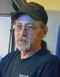 Obituary information for John "Ed" Lemons