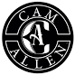 CAM ALLEN @ Joe's Honky-Tonk