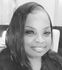 05222025 OBITUARIES by tribune242