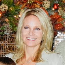 Jessica Mccafferty's Instagram, Twitter & Facebook