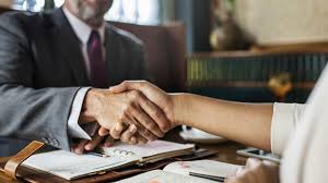 Get a quote from digit insurance. Liberty General Insurance Appoints Pointnine Lintas Mullenlowe Group