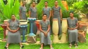 Covid 19 ay mawemeru golden church sda nyarugusu geita. Golgotha Sda Choir Kisa Cha Ukombozi Download 3gp Mp4 Dan Mp3 Convert Music Video Zone Streaming