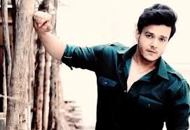 Aniruddh dave is currently in critical condition in icu (intensive care unit) after testing covid positive. Aniruddh Dave