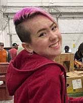 Holley student shaves head to support friend battling leukemia