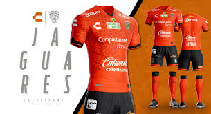 Authentic official atletica away jersey jaguares de chiapas new with tags size , xl and xxl color white free shipping. Chiapas Fc Jersey Jersey On Sale