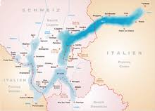33 likes · 1 talking about this · 66 were here. Frontiere Entre L Italie Et La Suisse Wikipedia