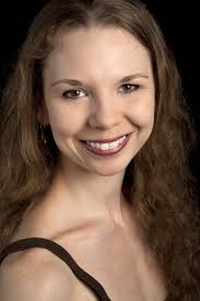 Streamlining the Chain of Command: Nashville Ballet