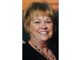 Lois Nelligan Obituary (2015)