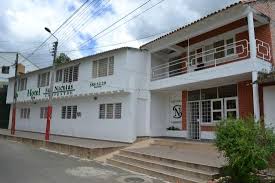 Nicolas guerrero — contemplation 06:00. Hotel Spa San Nicolas Campestre Inn Reviews Chinacota Colombia Tripadvisor