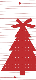 Check spelling or type a new query. 30 Beautiful Iphone Xs Xs Max Christmas Wallpapers Backgrounds