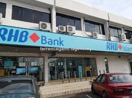9.00 am to 12 noon nearest mrt: Johor Jaya Bank Tenant Jalan Dedap Shop For Salerhb Cimb Alliance Bsn Hong Leong Bank Intermediate Shop Office For Sale In Johor Bahru Johor Iproperty Com My