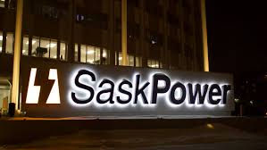 News source: CTV News