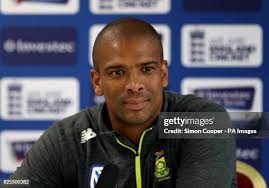 190 Vernon Cooper Stock Photos, High-Res Pictures, and Images