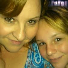 Leah Matlock (@maloriesmomma)