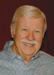 James F. 'Doc' Vaughn Dds Obituary March 26, 2020