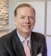 Marty Hensley's Instagram, Twitter & Facebook