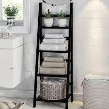 Последние твиты от wayfair.com (@wayfair). Brambly Cottage Eucptus 44 X 134cm Bathroom Shelf Wayfair Co Uk Shelf Decor Bedroom Diy Bathroom Storage Diy Bathroom Storage Ideas