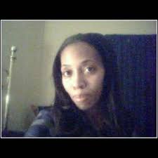 Agnes Parham Obituary