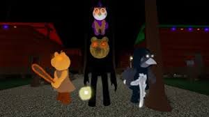 Halloween update arsenal wiki fandom halloween update arsenal wiki fandom. The Halloween Skins Showcase Late Release Cute766
