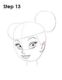 How To Draw Tinkerbell Tinkerbell the movietinkerbell and the lost treasurepixie hollow gamestinkerbell and the great fairy rescuetinkerbell the secret of the wings. how to draw tinkerbell