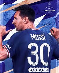 La presse espagnole met les choses au clair pour lionel messi ! K0k3gxyhjhudjm