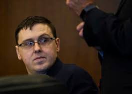 FL v. Jimmy Rodgers: Hammer Hitman Murder Trial