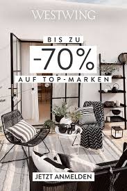 Pin On Ww Club Prospecting Paid Social In 2020 Home Living Room Home And Living Home