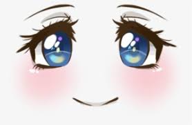 Cute Anime Eyes Png Transparent Cute Anime Eyes Png Image Free Download Pngkey There are 6585 cute chibi anime for sale on etsy, and they cost $11.34 on average. cute anime eyes png transparent cute