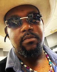 Ivan Smith (@dbigfx) · Atlanta, GA