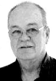 Richard Longstreet Obituary (1948