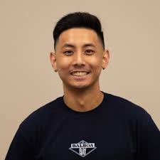 Coach Directory — Balboa Bay Volleyball Club