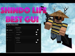 Pastebin is a website where you can store text online for a set period of time. Ii Shindo Life Best Roblox Gui Script Pastebin 2020 Ii Youtube
