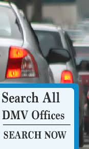 Visiting the dmv office in person can take your whole day. Florida Dmv Offices Fl Dmv Hours Dmvhours Com