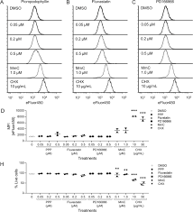 Identifying Chemopreventive Agents For Obesity Associated Cancers Using An Efficient 3d High Throughput Transformation Assay Scientific Reports