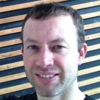 400+ 'Piët' profiles