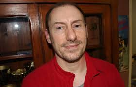 Un nouveau club d'aïkido