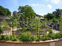 Kristianstad schwedischer provinz skåne län in der historichsen provinz schonen. Kristianstad Schweden Tourismus In Kristianstad Tripadvisor