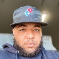 Dwayne Dailey's Instagram, Twitter & Facebook