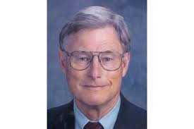 Murray Rowe Obituary (2020)