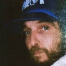 Obituary information for Robin M. Gordon