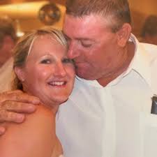 Lisa Nystrom (@lisa.nystrom.946)