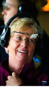 Pistol Shooting Queensland Annual Report