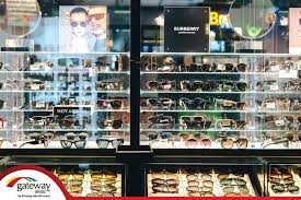 Poppo kanteen sri petaling , 65 , jalan radin anum 1, sri petaling, kuala lumpur, federal territory of kuala lumpur, malaysia. Sunglass Hut At The Klia2 Klia2 Info
