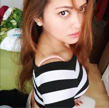 His second best investment was a career in finance. His first? Proposing to  his lovely fiancé. Their love is truly one-in-a-million! #love #engaged  #standupcomedy #maxamini #rich #millionaire