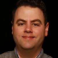 300+ "Orwick" profiles