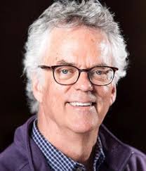 TEACHER LEADERS AS ENABLERS OF CREATIVITY, COLLABORATION, AND INNOVATION IN  THEIR CLASSROOMS AND BEYOND Third Annual Teacher Lea